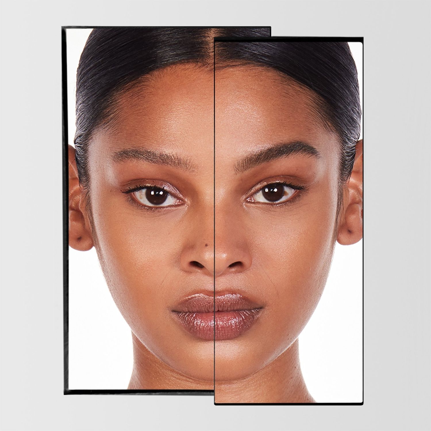 MASTER BLADE™ BROW PENCIL (LÁPIZ PARA CEJAS CON ACABADO NATURAL)